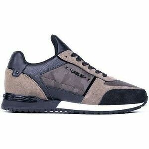Derbie Vo7 CHMILCAM KAKI MILAN CAMO vyobraziť