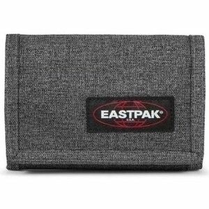 Peňaženky Eastpak CREW Gris vyobraziť