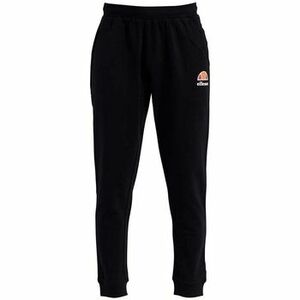 Nohavice Ellesse SAXCONY JOG Noir vyobraziť