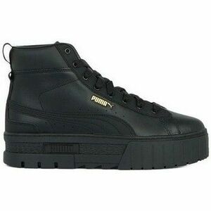 Derbie Puma MAYZE MID WNS MAYZE MID WNS vyobraziť