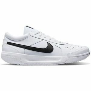 Derbie Nike M Blanc vyobraziť