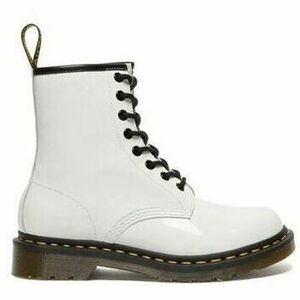 Čižmičky Dr. Martens 1460 W 11821104- White 1460 W vyobraziť