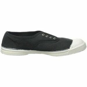 Derbie Bensimon TENNIS ELLY 835-CARBONE F15149 vyobraziť