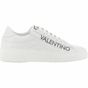 Derbie Valentino STAN SUMMER M 010-WHITE STAN SUMMER M vyobraziť
