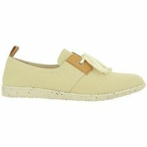 Derbie Armistice TWILL Sable STONE 1 M vyobraziť