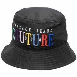 Klobúky Versace 72YAZK09 Couture M09 899+982 72YAZK09 vyobraziť