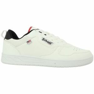 White / Red vyobraziť