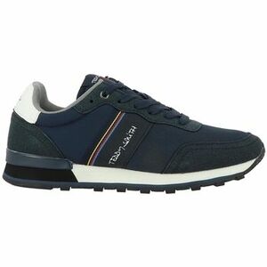 Derbie Teddy Smith 71497 TEX.C. NAVY 71497 vyobraziť