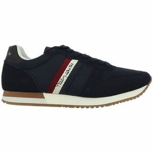 Derbie Teddy Smith 71651 NAVY 71651 vyobraziť