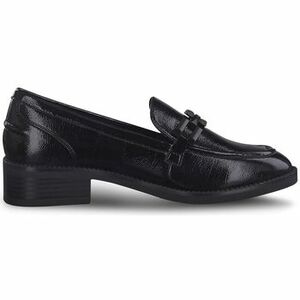 Mokasíny Tamaris 2430129 Noir vyobraziť