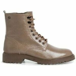 Čižmičky Tamaris 2523429 Beige vyobraziť