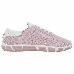 Derbie TBS JAZARIA Q7136-ORCHIDEE JAZARIA vyobraziť
