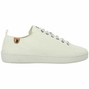 Derbie TBS ALBERTI Q8007-BLANC ALBERTI vyobraziť