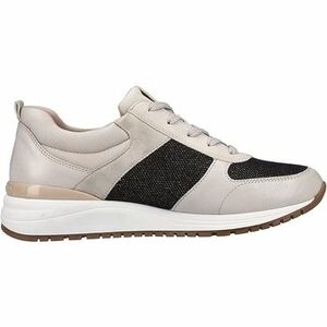 Derbie Remonte R3702 Beige vyobraziť