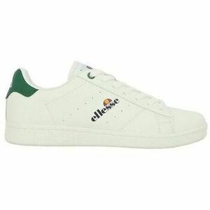 Derbie Ellesse ANZIA Blanc vyobraziť