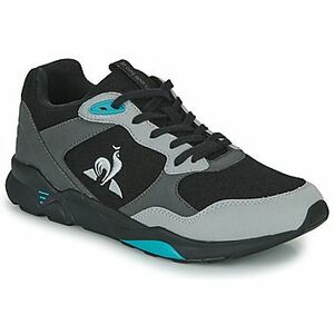 Nízke tenisky Le Coq Sportif LCS R500 SPORT vyobraziť