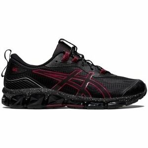 Derbie Asics GELQUANTUM 360 Noir vyobraziť