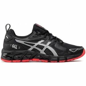 Derbie Asics GELQUANTUM 180 Noir vyobraziť
