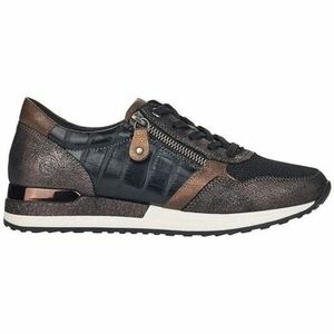 Derbie Remonte R2532 Marron vyobraziť
