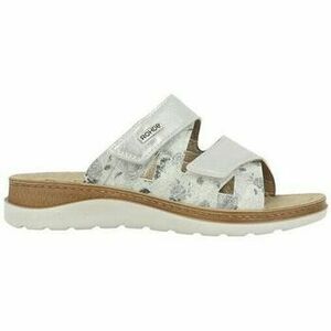 Šľapky Rohde 1302 01-Off White 1302 vyobraziť