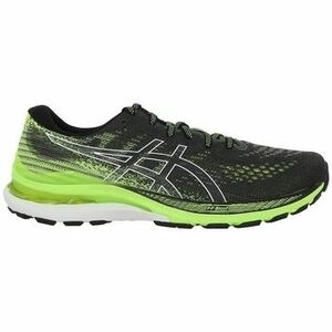 Derbie Asics GELKAYANO 28 Noir vyobraziť