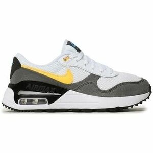 Módne tenisky Nike AIR MAX Blanc vyobraziť