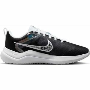 Univerzálna športová obuv Nike WMNS DOWNSHIFTER Noir vyobraziť