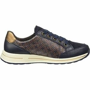 Derbie Ara 1224801 Bleu vyobraziť