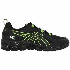 Derbie Asics GEL QUANTUM Noir vyobraziť