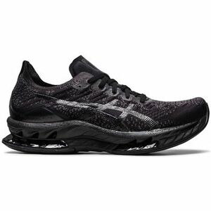 Univerzálna športová obuv Asics GEL EXCITE Noir vyobraziť