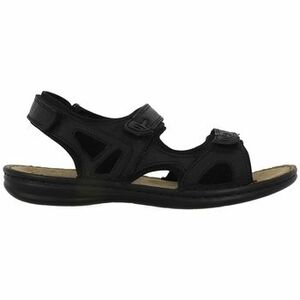 Sandále TBS BERRIC E8004-NOIR BERRIC vyobraziť