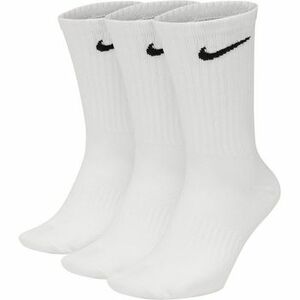 Ponožky Nike U NK Blanc vyobraziť