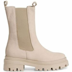 Čižmičky Tamaris 2549841 375-ANTELOPE 1-25498-41 vyobraziť