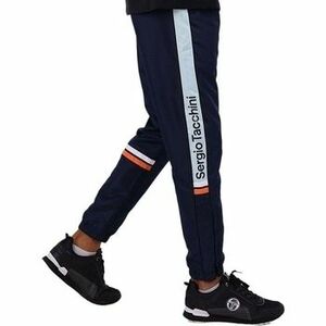 Nohavice Sergio Tacchini JURA PL PANTS 210-NVY/SUG 39972 vyobraziť