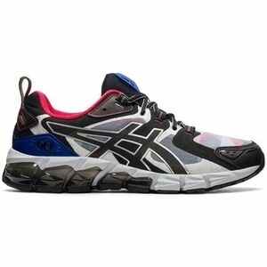 Derbie Asics GEL QUANTUM Noir vyobraziť