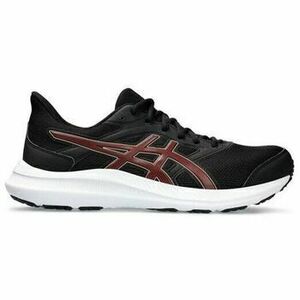 Derbie Asics JOLT 4 Noir vyobraziť