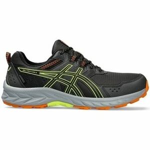 Derbie Asics GEL VENTURE Gris vyobraziť