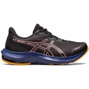 Univerzálna športová obuv Asics GEL PULSE Noir vyobraziť