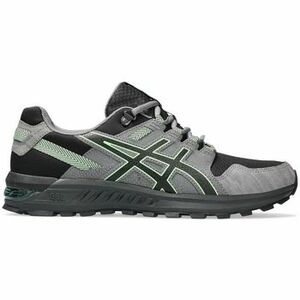 Derbie Asics GEL CITREK Noir vyobraziť