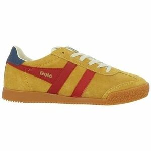 Derbie Gola ELAN Jaune vyobraziť