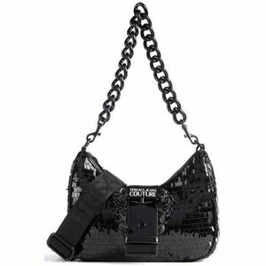 Kabelky Versace 74VA4BFG Couture 899-BLACK 74VA4BFG vyobraziť