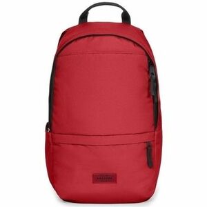 Ruksaky a batohy Eastpak CORDELL Rouge vyobraziť