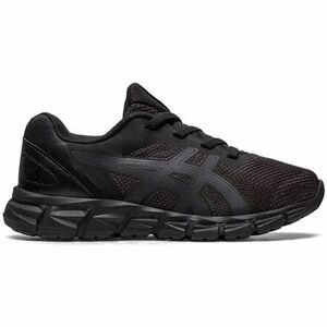 Módne tenisky Asics GEL QUANTUM Noir vyobraziť