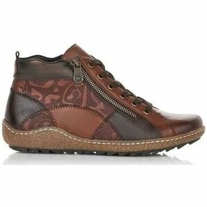 Čižmičky Remonte R1467 23 R1467 vyobraziť