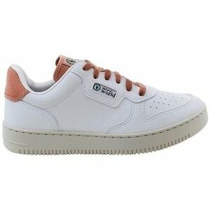 Derbie Natural World 8702E 618-CANGREJO 8702E vyobraziť