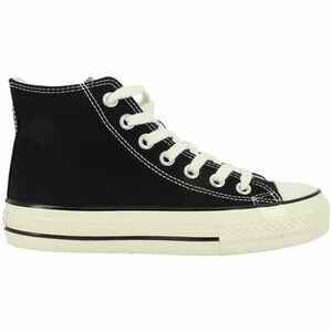 Derbie Victoria 1057101 Noir vyobraziť