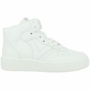 Derbie Victoria 1258208 Blanc vyobraziť