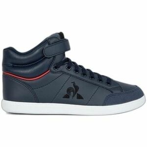 Módne tenisky Le Coq Sportif COURT ARENA Bleu vyobraziť
