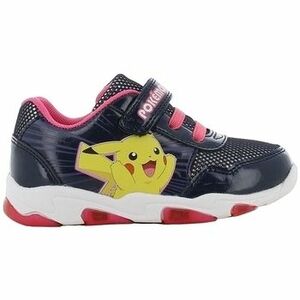 Módne tenisky Leomil POKEMON Bleu vyobraziť