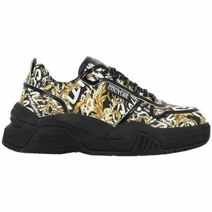 Derbie Versace 73VA3SF2 Versace Noir vyobraziť